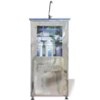 may loc nuoc kg 102 (inox) hinh 1